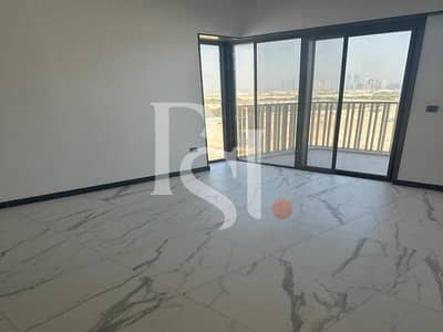 1 Bedroom Flat for Sale in Mohammed Bin Rashid City, Dubai - WhatsApp Image 2024-03-22 at 11.37. 42 AM (1). jpeg