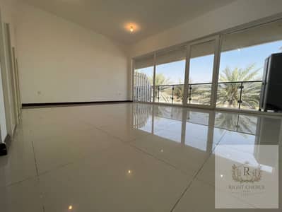 Studio for Rent in Khalifa City, Abu Dhabi - WhatsApp Image 2024-05-11 at 1.28. 44 AM (1). jpeg