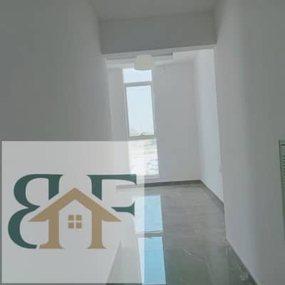 1 Bedroom Flat for Rent in Aljada, Sharjah - IMG20240511113334. jpg