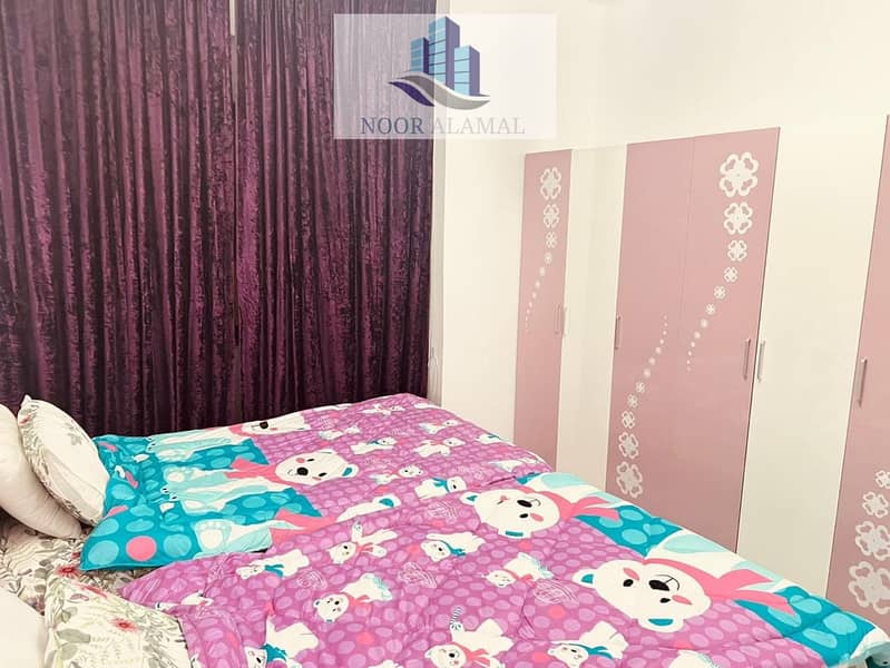 6 2ca45b55-c78e-4610-afda-596cad2de28a. jpg