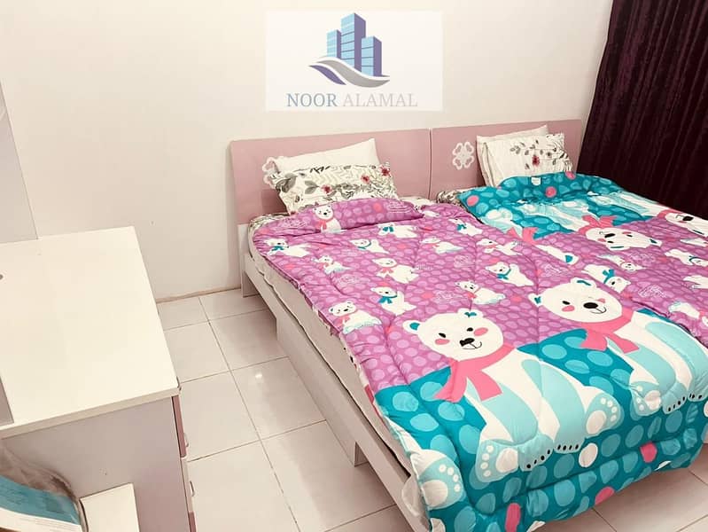 11 fd277db2-290b-4d16-9ee9-ad47db6cda0e. jpg