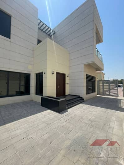 5 Bedroom Villa for Rent in Al Qurm, Abu Dhabi - WhatsApp Image 2024-05-09 at 2.03. 07 PM. jpeg