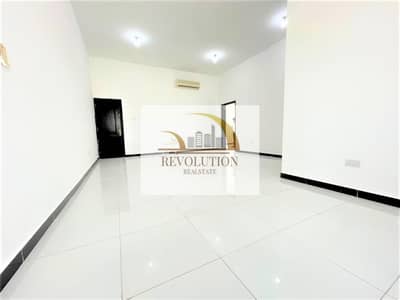 2 Cпальни Апартамент в аренду в Халифа Сити, Абу-Даби - 3. jpeg
