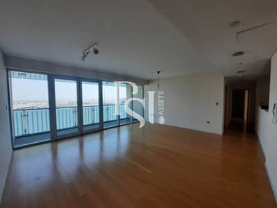 1 Bedroom Apartment for Rent in Al Raha Beach, Abu Dhabi - IMG-20240507-WA0050. jpg
