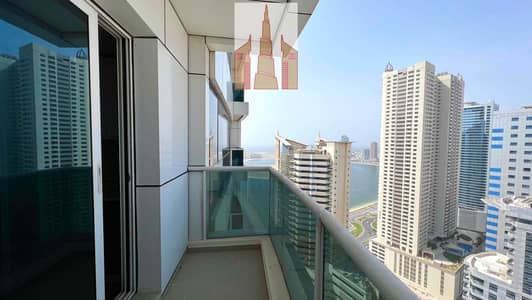 3 Bedroom Apartment for Rent in Al Taawun, Sharjah - CTMDwGK5ImwQmGNphVeCpnI1XGxx5TooqLkLuHbA