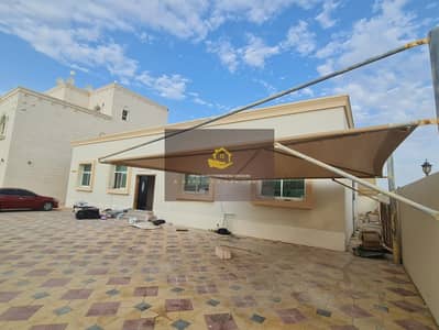5 Bedroom Villa for Rent in Shakhbout City, Abu Dhabi - 84739ea9-20f8-46aa-8972-6d5a6856a9e8. jpg