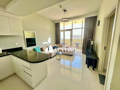 شقة 1 غرفة نوم للايجار في قرية جميرا الدائرية، دبي - WhatsApp Image 2024-05-11 at 12.57. 13 PM. jpeg
