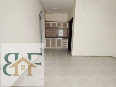 Studio for Rent in Muwaileh, Sharjah - IMG_20240511_134010. jpg