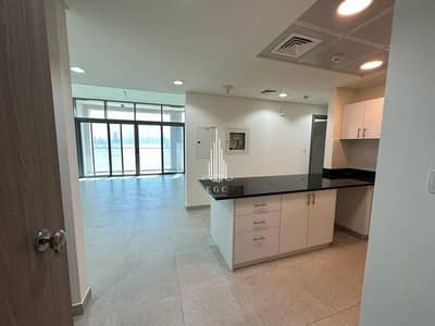 2 Bedroom Apartment for Sale in Saadiyat Island, Abu Dhabi - WhatsApp Image 2023-09-12 at 6.34. 32 PM (1). jpeg