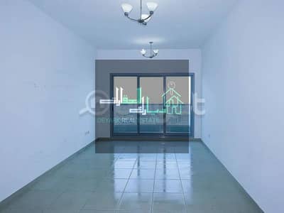 2 Bedroom Apartment for Rent in Al Nakhil, Ajman - 401368658-800x600. jpeg