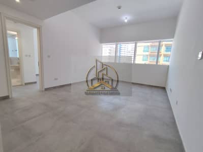 1 Bedroom Flat for Rent in Al Salam Street, Abu Dhabi - WhatsApp Image 2024-05-08 at 2.57. 28 AM. jpeg