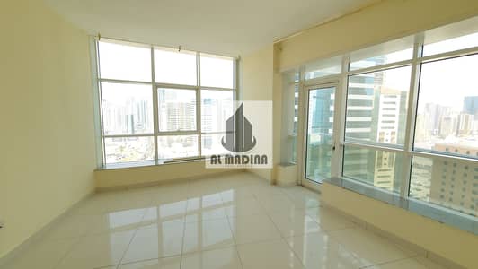 1 Bedroom Apartment for Rent in Al Taawun, Sharjah - ٢٠٢٤٠٥١١_١٣٣٦١٥. jpg