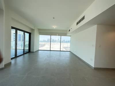 3 Bedroom Apartment for Sale in Saadiyat Island, Abu Dhabi - WhatsApp Image 2023-05-01 at 3.34. 09 PM. jpeg