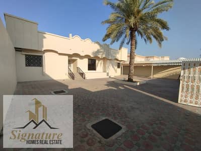 5 Bedroom Villa for Rent in Musherief, Ajman - WhatsApp Image 2024-04-20 at 5.25. 16 PM. jpeg