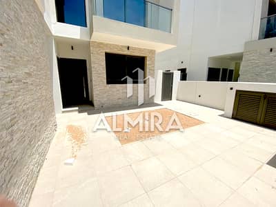 3 Bedroom Villa for Rent in Yas Island, Abu Dhabi - 18. png