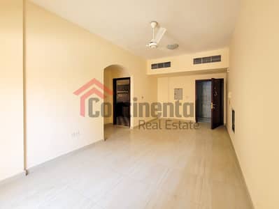 1 Bedroom Apartment for Rent in Al Jurf, Ajman - 20240511_121106 copy. jpg
