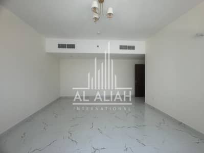 شقة 2 غرفة نوم للايجار في شارع السلام، أبوظبي - WhatsApp Image 2024-05-11 at 07.51. 55_32c09244. jpg
