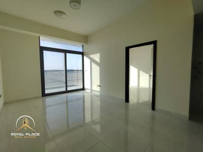 1 Спальня Апартамент в аренду в Аль Фурджан, Дубай - WhatsApp Image 2024-03-06 at 5.08. 26 PM (3). jpeg