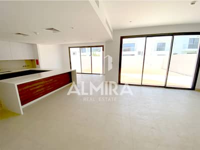 3 Bedroom Villa for Rent in Yas Island, Abu Dhabi - 1. png