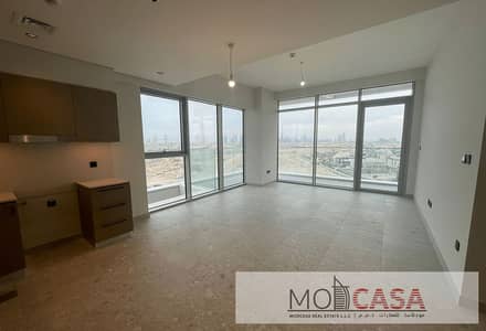 2 Bedroom Flat for Rent in Dubai Hills Estate, Dubai - g1. png