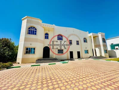 3 Bedroom Apartment for Rent in Al Tiwayya, Al Ain - WhatsApp Image 2024-05-11 at 1.30. 28 PM. jpeg