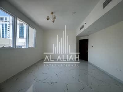 2 Bedroom Apartment for Rent in Al Salam Street, Abu Dhabi - WhatsApp Image 2024-05-11 at 07.50. 37_2e4637bb. jpg