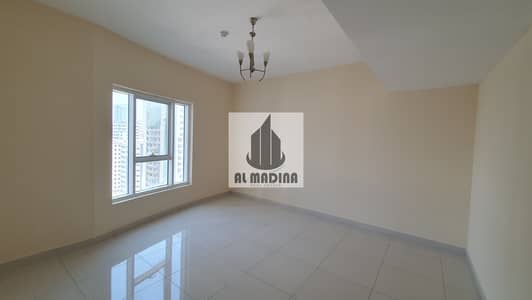 1 Bedroom Flat for Rent in Al Taawun, Sharjah - ٢٠٢٤٠٥١١_١٣٤١٢٣. jpg