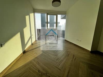 شقة 2 غرفة نوم للايجار في بر دبي، دبي - WhatsApp Image 2023-10-18 at 4.49. 14 PM. jpeg