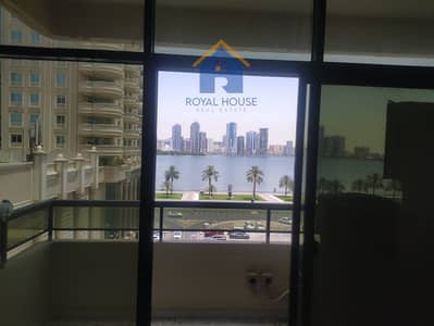 3 Bedroom Apartment for Rent in Al Majaz, Sharjah - IMG-20240511-WA0071. jpg