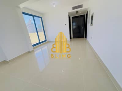 1 Bedroom Flat for Rent in Al Muroor, Abu Dhabi - WhatsApp Image 2024-05-11 at 1.47. 17 PM (2). jpeg