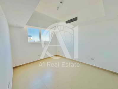 2 Bedroom Apartment for Rent in Central District, Al Ain - 5aktlFZtZfWvyh0ngD5C6JbcwviGxCNXV2fRPAJ9