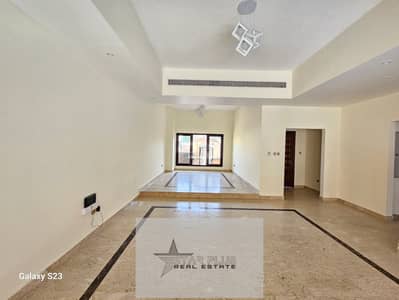 فیلا 4 غرف نوم للايجار في مردف، دبي - 20240509_151953. jpg