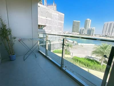 3 Bedroom Flat for Sale in Al Reem Island, Abu Dhabi - WhatsApp Image 2024-05-11 at 2.55. 59 PM. jpeg