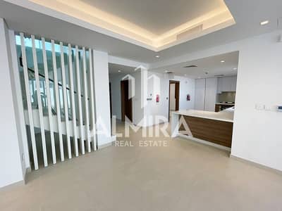 3 Bedroom Townhouse for Rent in Yas Island, Abu Dhabi - 15. png