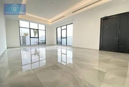 1 Bedroom Flat for Rent in Khalifa City, Abu Dhabi - WhatsApp Image 2024-04-29 at 2.10. 37 PM (2). jpeg