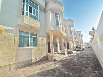 فیلا 4 غرف نوم للايجار في مدينة محمد بن زايد، أبوظبي - IMG20240510175407. jpg
