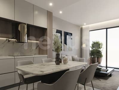 朱美拉环形村(JVC)， 迪拜 单身公寓待售 - 位于朱美拉环形村(JVC)，JVC第13区，萨马纳曼哈顿1号 的公寓 740000 AED - 8991456