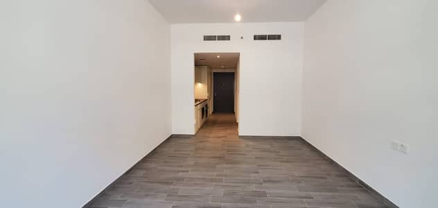 Studio for Rent in Jumeirah Village Circle (JVC), Dubai - WhatsApp Image 2024-05-11 at 1.37. 34 PM. jpeg