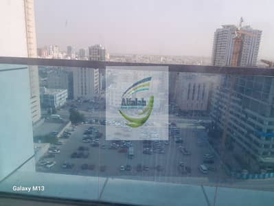 2 Bedroom Flat for Rent in Al Rashidiya, Ajman - WhatsApp Image 2024-05-04 at 2.19. 41 PM (10). jpeg