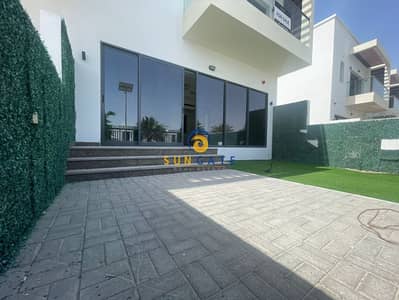 4 Bedroom Villa for Sale in Al Furjan, Dubai - IMG-20240511-WA0013. jpg