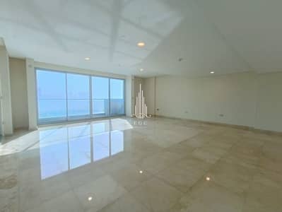 3 Bedroom Penthouse for Sale in Al Reem Island, Abu Dhabi - WhatsApp Image 2024-05-11 at 3.07. 01 PM (2). jpeg