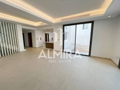 3 Bedroom Townhouse for Rent in Yas Island, Abu Dhabi - 13. png