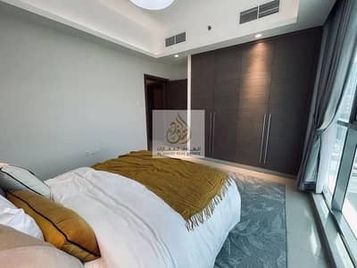 2 Cпальни Апартаменты Продажа в Аль Рашидия, Аджман - 0b916ebe-6336-420e-992d-1ac947a18c48. jpg