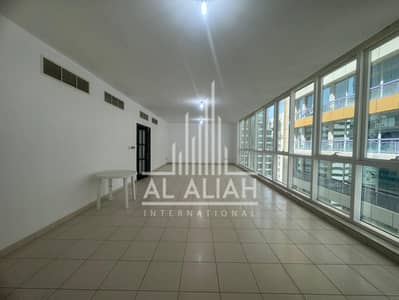 فلیٹ 3 غرف نوم للايجار في شارع النجدة، أبوظبي - WhatsApp Image 2024-05-11 at 07.23. 05_d16f4d86. jpg