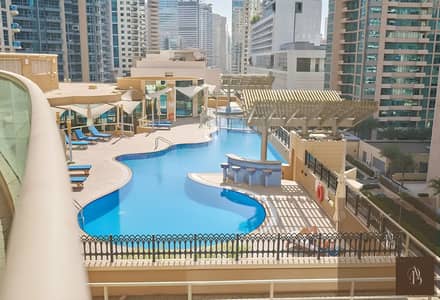3 Bedroom Flat for Sale in Dubai Marina, Dubai - 11192945-5a5f3o. png