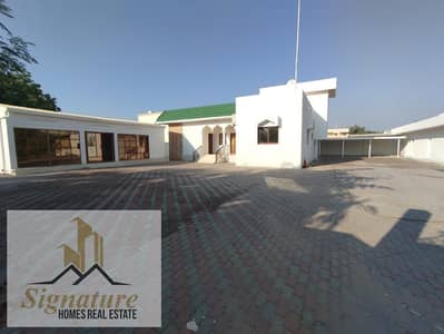 5 Bedroom Villa for Rent in Musherief, Ajman - WhatsApp Image 2024-04-20 at 5.15. 39 PM (1). jpeg