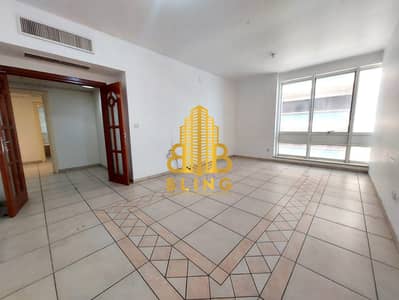 2 Bedroom Apartment for Rent in Al Falah Street, Abu Dhabi - WhatsApp Image 2024-05-11 at 2.01. 11 PM. jpeg