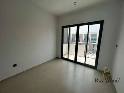3 Bedroom Townhouse for Rent in Arabian Ranches 3, Dubai - 9. jpeg