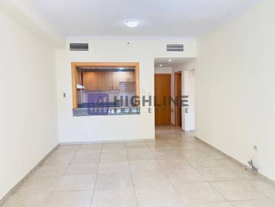1 Bedroom Flat for Sale in Dubai Silicon Oasis (DSO), Dubai - WhatsApp Image 2023-09-05 at 1.07. 11 PM. jpeg