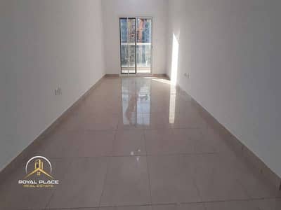 1 Bedroom Apartment for Rent in Al Furjan, Dubai - WhatsApp Image 2023-04-03 at 11.14. 11 PM_4_11zon. jpeg